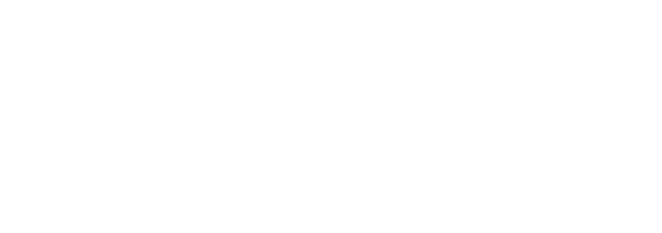 株式会社MOAのfooter用ロゴ